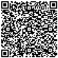 QR Code for bitcoin:bitcoin:bitcoin:bitcoin:bitcoin:bitcoin:bitcoin:bitcoin:bitcoin:bitcoin:bitcoin:bitcoin:bitcoin:bitcoin:bitcoin:litecoin:LLEKVQf7PoWFxq9K4HGDvFcabRQmkFXfWS