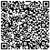 QR Code for bitcoin:bitcoin:bitcoin:bitcoin:bitcoin:bitcoin:bitcoin:bitcoin:bitcoin:bitcoin:bitcoin:bitcoin:bitcoin:bitcoin:bitcoin:litecoin:LLEReNebf8UtBrWVGK47MiTZ1o1PQzBAa6