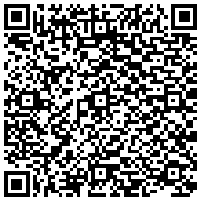 QR Code for bitcoin:bitcoin:bitcoin:bitcoin:bitcoin:bitcoin:bitcoin:bitcoin:bitcoin:bitcoin:bitcoin:bitcoin:bitcoin:bitcoin:bitcoin:litecoin:LLEV472E3pTHPyJMyn1WdPnd2Bc7cN4v8E