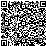 QR Code for bitcoin:bitcoin:bitcoin:bitcoin:bitcoin:bitcoin:bitcoin:bitcoin:bitcoin:bitcoin:bitcoin:bitcoin:bitcoin:bitcoin:bitcoin:litecoin:LLEfM5BujVUAbzBGk3dARSdgTDRXusrFEf