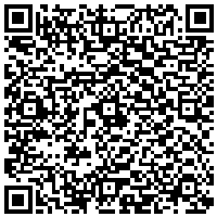 QR Code for bitcoin:bitcoin:bitcoin:bitcoin:bitcoin:bitcoin:bitcoin:bitcoin:bitcoin:bitcoin:bitcoin:bitcoin:bitcoin:bitcoin:bitcoin:litecoin:LLFMXYa6s9ASeN7FFXn4GDPC9LnXL9Wt4j