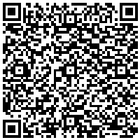 QR Code for bitcoin:bitcoin:bitcoin:bitcoin:bitcoin:bitcoin:bitcoin:bitcoin:bitcoin:bitcoin:bitcoin:bitcoin:bitcoin:bitcoin:bitcoin:litecoin:LLFS4WSjp1V3cMSz7BaWNs6SUkcVGgsY19