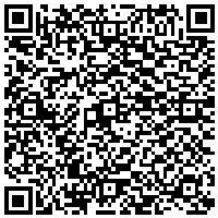 QR Code for bitcoin:bitcoin:bitcoin:bitcoin:bitcoin:bitcoin:bitcoin:bitcoin:bitcoin:bitcoin:bitcoin:bitcoin:bitcoin:bitcoin:bitcoin:litecoin:LLFTf8WA3b1rfJ1bb2SyBbEYa8oiJ8mq5X