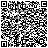 QR Code for bitcoin:bitcoin:bitcoin:bitcoin:bitcoin:bitcoin:bitcoin:bitcoin:bitcoin:bitcoin:bitcoin:bitcoin:bitcoin:bitcoin:bitcoin:litecoin:LLFbJV8yupcShAWjSmFuUpFagAzVCxRVWF