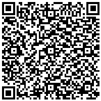 QR Code for bitcoin:bitcoin:bitcoin:bitcoin:bitcoin:bitcoin:bitcoin:bitcoin:bitcoin:bitcoin:bitcoin:bitcoin:bitcoin:bitcoin:bitcoin:litecoin:LLFddRq2XqiXqgTVdkPecdvbRkfbmTYSZs