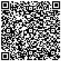 QR Code for bitcoin:bitcoin:bitcoin:bitcoin:bitcoin:bitcoin:bitcoin:bitcoin:bitcoin:bitcoin:bitcoin:bitcoin:bitcoin:bitcoin:bitcoin:litecoin:LLFhSkWFSESkLNMdWKSSurxRxkAwDeVtFW
