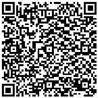 QR Code for bitcoin:bitcoin:bitcoin:bitcoin:bitcoin:bitcoin:bitcoin:bitcoin:bitcoin:bitcoin:bitcoin:bitcoin:bitcoin:bitcoin:bitcoin:litecoin:LLFj93EM23Lc2VfizXQkRA3LyEWLS3g3Wo