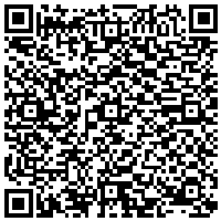 QR Code for bitcoin:bitcoin:bitcoin:bitcoin:bitcoin:bitcoin:bitcoin:bitcoin:bitcoin:bitcoin:bitcoin:bitcoin:bitcoin:bitcoin:bitcoin:litecoin:LLFqeZLabAXam4C4NGLLFb6eFRtFoA3KBa