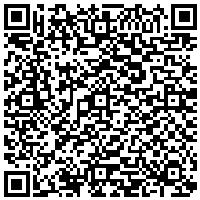 QR Code for bitcoin:bitcoin:bitcoin:bitcoin:bitcoin:bitcoin:bitcoin:bitcoin:bitcoin:bitcoin:bitcoin:bitcoin:bitcoin:bitcoin:bitcoin:litecoin:LLFrynzfo6y7NfsePyBbm5eAhM5mUoGvHC