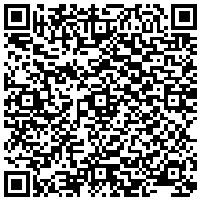QR Code for bitcoin:bitcoin:bitcoin:bitcoin:bitcoin:bitcoin:bitcoin:bitcoin:bitcoin:bitcoin:bitcoin:bitcoin:bitcoin:bitcoin:bitcoin:litecoin:LLG4Urf343PUENePcrSBpP8FbHjHdMarQj
