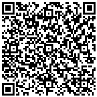 QR Code for bitcoin:bitcoin:bitcoin:bitcoin:bitcoin:bitcoin:bitcoin:bitcoin:bitcoin:bitcoin:bitcoin:bitcoin:bitcoin:bitcoin:bitcoin:litecoin:LLG7SLtiGuCP7sVLSHEspn87h9MWceDHgy