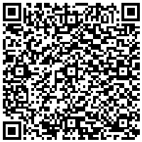 QR Code for bitcoin:bitcoin:bitcoin:bitcoin:bitcoin:bitcoin:bitcoin:bitcoin:bitcoin:bitcoin:bitcoin:bitcoin:bitcoin:bitcoin:bitcoin:litecoin:LLG8mPy4qxnC5b3bMSp2zg5aGK8oMs6LUd