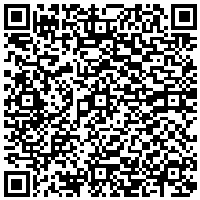 QR Code for bitcoin:bitcoin:bitcoin:bitcoin:bitcoin:bitcoin:bitcoin:bitcoin:bitcoin:bitcoin:bitcoin:bitcoin:bitcoin:bitcoin:bitcoin:litecoin:LLGLst45m9wSuwMPVsxc5UW7yyjEdViGTL