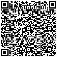 QR Code for bitcoin:bitcoin:bitcoin:bitcoin:bitcoin:bitcoin:bitcoin:bitcoin:bitcoin:bitcoin:bitcoin:bitcoin:bitcoin:bitcoin:bitcoin:litecoin:LLGMUgrRBW5fZJW2XcWo4J7sb5bkASRk4f