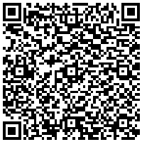 QR Code for bitcoin:bitcoin:bitcoin:bitcoin:bitcoin:bitcoin:bitcoin:bitcoin:bitcoin:bitcoin:bitcoin:bitcoin:bitcoin:bitcoin:bitcoin:litecoin:LLGaEEnh4kYzSAvxae16fwPhwKb7KFHWNn
