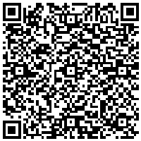 QR Code for bitcoin:bitcoin:bitcoin:bitcoin:bitcoin:bitcoin:bitcoin:bitcoin:bitcoin:bitcoin:bitcoin:bitcoin:bitcoin:bitcoin:bitcoin:litecoin:LLGdmRteJ8MvSweoV83exxkoDPp7RG53F1