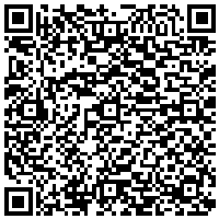 QR Code for bitcoin:bitcoin:bitcoin:bitcoin:bitcoin:bitcoin:bitcoin:bitcoin:bitcoin:bitcoin:bitcoin:bitcoin:bitcoin:bitcoin:bitcoin:litecoin:LLGrtiDRLjoietvKToSR4neeHNDWVKkgFS