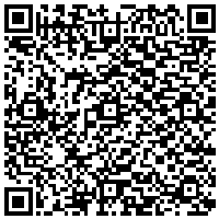 QR Code for bitcoin:bitcoin:bitcoin:bitcoin:bitcoin:bitcoin:bitcoin:bitcoin:bitcoin:bitcoin:bitcoin:bitcoin:bitcoin:bitcoin:bitcoin:litecoin:LLH7LMoSAHPeDkXVALfTY4n7f2eBmu8rQf