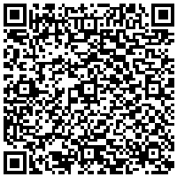 QR Code for bitcoin:bitcoin:bitcoin:bitcoin:bitcoin:bitcoin:bitcoin:bitcoin:bitcoin:bitcoin:bitcoin:bitcoin:bitcoin:bitcoin:bitcoin:litecoin:LLHB5acJ6dZcPzG5TNmbAHTDXmApzn4cct