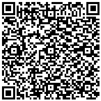 QR Code for bitcoin:bitcoin:bitcoin:bitcoin:bitcoin:bitcoin:bitcoin:bitcoin:bitcoin:bitcoin:bitcoin:bitcoin:bitcoin:bitcoin:bitcoin:litecoin:LLHLFNkiivKASb3Rae5AcSXsLU1YkaNgsz