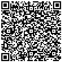 QR Code for bitcoin:bitcoin:bitcoin:bitcoin:bitcoin:bitcoin:bitcoin:bitcoin:bitcoin:bitcoin:bitcoin:bitcoin:bitcoin:bitcoin:bitcoin:litecoin:LLHT8bsqsGiJ2MAtXWQPDB8p5yiscVRVHe