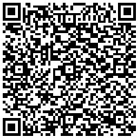 QR Code for bitcoin:bitcoin:bitcoin:bitcoin:bitcoin:bitcoin:bitcoin:bitcoin:bitcoin:bitcoin:bitcoin:bitcoin:bitcoin:bitcoin:bitcoin:litecoin:LLHTJcd77ARjUk56oVda3DCDytVxgdtApr