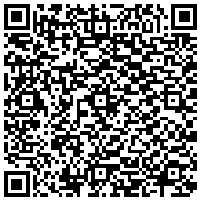 QR Code for bitcoin:bitcoin:bitcoin:bitcoin:bitcoin:bitcoin:bitcoin:bitcoin:bitcoin:bitcoin:bitcoin:bitcoin:bitcoin:bitcoin:bitcoin:litecoin:LLHUBH8CUdECFSzH9L6C5UpPKikBbo3fZf