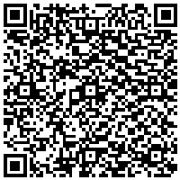 QR Code for bitcoin:bitcoin:bitcoin:bitcoin:bitcoin:bitcoin:bitcoin:bitcoin:bitcoin:bitcoin:bitcoin:bitcoin:bitcoin:bitcoin:bitcoin:litecoin:LLHUBntsmY1jiXqp7apLLJcWU2JGoLxMYG