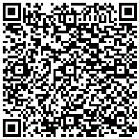 QR Code for bitcoin:bitcoin:bitcoin:bitcoin:bitcoin:bitcoin:bitcoin:bitcoin:bitcoin:bitcoin:bitcoin:bitcoin:bitcoin:bitcoin:bitcoin:litecoin:LLHX7ixbbhixXTnPveainCMeCXZGCmsWWR