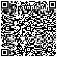 QR Code for bitcoin:bitcoin:bitcoin:bitcoin:bitcoin:bitcoin:bitcoin:bitcoin:bitcoin:bitcoin:bitcoin:bitcoin:bitcoin:bitcoin:bitcoin:litecoin:LLHprjPbDYKpqwv3c5FmDvYJsXoo3ZFfVn