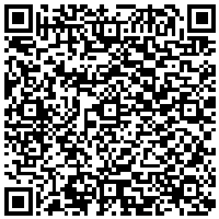 QR Code for bitcoin:bitcoin:bitcoin:bitcoin:bitcoin:bitcoin:bitcoin:bitcoin:bitcoin:bitcoin:bitcoin:bitcoin:bitcoin:bitcoin:bitcoin:litecoin:LLHvMPcvDHCtpRMNTheJsJRZpwKj35s2Ea