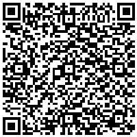 QR Code for bitcoin:bitcoin:bitcoin:bitcoin:bitcoin:bitcoin:bitcoin:bitcoin:bitcoin:bitcoin:bitcoin:bitcoin:bitcoin:bitcoin:bitcoin:litecoin:LLJBUtzejE8Vcs3bZgZHBrxQoVdPCVrpXR