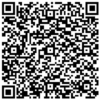 QR Code for bitcoin:bitcoin:bitcoin:bitcoin:bitcoin:bitcoin:bitcoin:bitcoin:bitcoin:bitcoin:bitcoin:bitcoin:bitcoin:bitcoin:bitcoin:litecoin:LLJHquTBABU8gnMNCLJS4QeNSAGS7rrFoH
