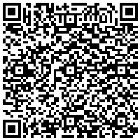 QR Code for bitcoin:bitcoin:bitcoin:bitcoin:bitcoin:bitcoin:bitcoin:bitcoin:bitcoin:bitcoin:bitcoin:bitcoin:bitcoin:bitcoin:bitcoin:litecoin:LLJdCWFjccDhUCFi4zLS47czAz8XeHGDtA