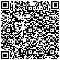 QR Code for bitcoin:bitcoin:bitcoin:bitcoin:bitcoin:bitcoin:bitcoin:bitcoin:bitcoin:bitcoin:bitcoin:bitcoin:bitcoin:bitcoin:bitcoin:litecoin:LLKsYxEYdpQ6UnbfxoP2ob1hSHnBcFqW8Z
