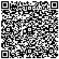 QR Code for bitcoin:bitcoin:bitcoin:bitcoin:bitcoin:bitcoin:bitcoin:bitcoin:bitcoin:bitcoin:bitcoin:bitcoin:bitcoin:bitcoin:bitcoin:litecoin:LLKwVvdTkh4efhurVMeCS3Ug9BASKeFt4j