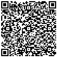 QR Code for bitcoin:bitcoin:bitcoin:bitcoin:bitcoin:bitcoin:bitcoin:bitcoin:bitcoin:bitcoin:bitcoin:bitcoin:bitcoin:bitcoin:bitcoin:litecoin:LLL7kABbeaNaTNGtrH72pcUG3c56z6MFin