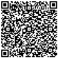 QR Code for bitcoin:bitcoin:bitcoin:bitcoin:bitcoin:bitcoin:bitcoin:bitcoin:bitcoin:bitcoin:bitcoin:bitcoin:bitcoin:bitcoin:bitcoin:litecoin:LLLDJCLAghrC6YA51LvLT8NPmnv8saFwek