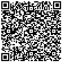 QR Code for bitcoin:bitcoin:bitcoin:bitcoin:bitcoin:bitcoin:bitcoin:bitcoin:bitcoin:bitcoin:bitcoin:bitcoin:bitcoin:bitcoin:bitcoin:litecoin:LLLEct2SR6FD53pdewLUPkDPcjuDW4W9FY