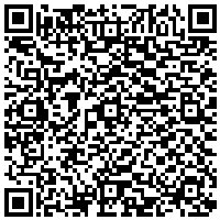 QR Code for bitcoin:bitcoin:bitcoin:bitcoin:bitcoin:bitcoin:bitcoin:bitcoin:bitcoin:bitcoin:bitcoin:bitcoin:bitcoin:bitcoin:bitcoin:litecoin:LLLLLLLLsMZm6oAaqNPnNjRLF8cKKAxXFP