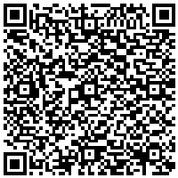 QR Code for bitcoin:bitcoin:bitcoin:bitcoin:bitcoin:bitcoin:bitcoin:bitcoin:bitcoin:bitcoin:bitcoin:bitcoin:bitcoin:bitcoin:bitcoin:litecoin:LLLSG6Sfzq1LjJCTfpf7GuVeeLV1xmYFG3