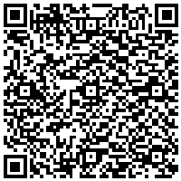 QR Code for bitcoin:bitcoin:bitcoin:bitcoin:bitcoin:bitcoin:bitcoin:bitcoin:bitcoin:bitcoin:bitcoin:bitcoin:bitcoin:bitcoin:bitcoin:litecoin:LLLcN3edgrNfvWpcZNxiktKynVB7MTYfsh