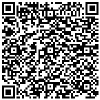 QR Code for bitcoin:bitcoin:bitcoin:bitcoin:bitcoin:bitcoin:bitcoin:bitcoin:bitcoin:bitcoin:bitcoin:bitcoin:bitcoin:bitcoin:bitcoin:litecoin:LLM4zHqCTJrV5jDvt6dUSpgqeupdrRFNpy