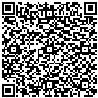 QR Code for bitcoin:bitcoin:bitcoin:bitcoin:bitcoin:bitcoin:bitcoin:bitcoin:bitcoin:bitcoin:bitcoin:bitcoin:bitcoin:bitcoin:bitcoin:litecoin:LLM56WZUk2TYFR2PDUmN2ukoYF6vzCBsH8