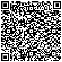 QR Code for bitcoin:bitcoin:bitcoin:bitcoin:bitcoin:bitcoin:bitcoin:bitcoin:bitcoin:bitcoin:bitcoin:bitcoin:bitcoin:bitcoin:bitcoin:litecoin:LLM5v68eZAVmqhpEfrkbs8CWKxaTgkjS2k