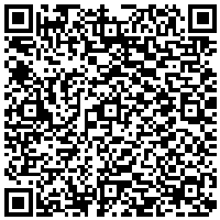 QR Code for bitcoin:bitcoin:bitcoin:bitcoin:bitcoin:bitcoin:bitcoin:bitcoin:bitcoin:bitcoin:bitcoin:bitcoin:bitcoin:bitcoin:bitcoin:litecoin:LLMPBiQRdTQYPQFaYcRDsLPEwvH8sbjLkn