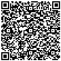 QR Code for bitcoin:bitcoin:bitcoin:bitcoin:bitcoin:bitcoin:bitcoin:bitcoin:bitcoin:bitcoin:bitcoin:bitcoin:bitcoin:bitcoin:bitcoin:litecoin:LLMdR5BnM2cjnEa6f96A3RAYP8HePQm3a2