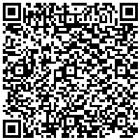 QR Code for bitcoin:bitcoin:bitcoin:bitcoin:bitcoin:bitcoin:bitcoin:bitcoin:bitcoin:bitcoin:bitcoin:bitcoin:bitcoin:bitcoin:bitcoin:litecoin:LLMjdRWiEV5MFN2VAmGeYPTJHckYNNsgKh