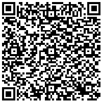 QR Code for bitcoin:bitcoin:bitcoin:bitcoin:bitcoin:bitcoin:bitcoin:bitcoin:bitcoin:bitcoin:bitcoin:bitcoin:bitcoin:bitcoin:bitcoin:litecoin:LLMmkFjhYPCBaiAL9P3bjtrRamPRa5Gy9D