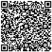 QR Code for bitcoin:bitcoin:bitcoin:bitcoin:bitcoin:bitcoin:bitcoin:bitcoin:bitcoin:bitcoin:bitcoin:bitcoin:bitcoin:bitcoin:bitcoin:litecoin:LLNWQLPzoVrBNGCSYoFus4MLLS6PqvC6G3